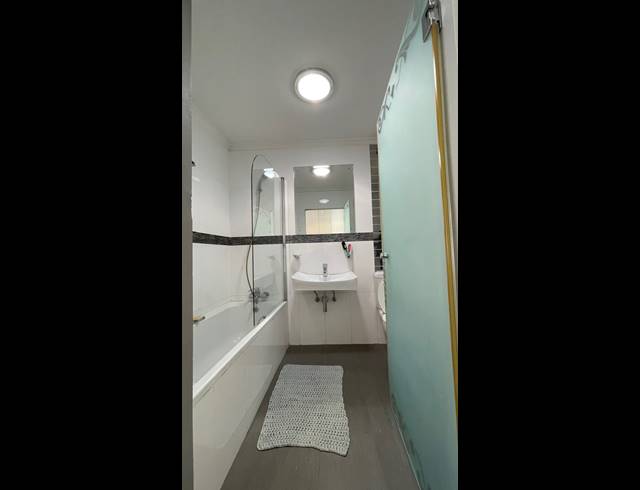 3 BEDROOM TOWNHOUSE FOR SALE IN ESSENWOOD